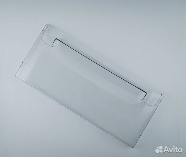 Крышка на ящик в морозильную камеру атлант