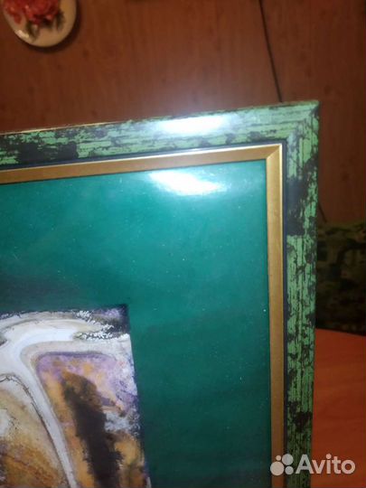 Рамки разные,коробки для чая,шкатулка из бересты