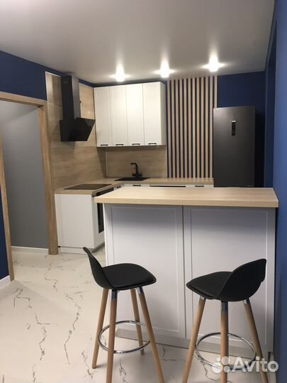 Сборка кухни,Собрать шкаф,кровать,комод