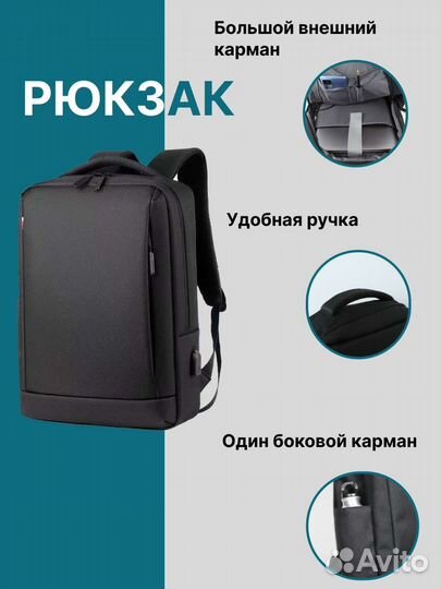 Предметная съемка для маркетплейсов