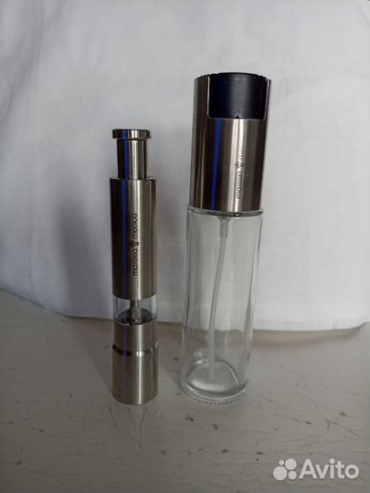 Набор для специй