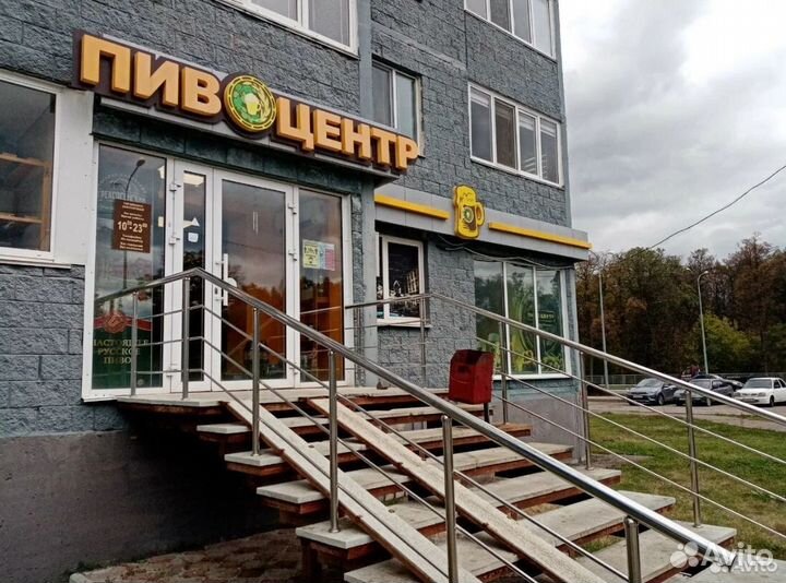 Ищу партнера в недвижимость, прибыль 180 тр/год