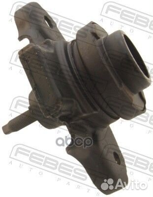 Опора двигателя honda jazz/FIT 02-08 правая (ги