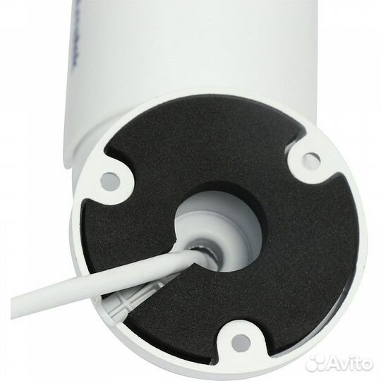 Amatek AC-IS802X(2.8)(7000750) уличная ip-камера