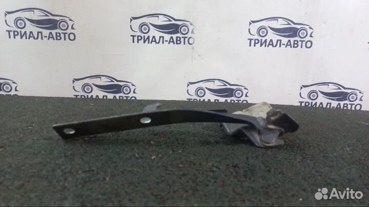 Петля капота Grand Vitara