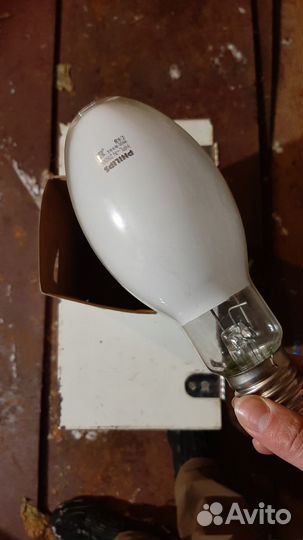 Светильники взг, щит освещения, лампы, ку-91