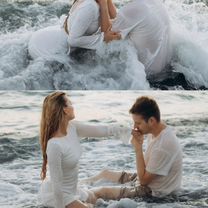 Фотограф Сочи Адлер Красная поляна, Сочи