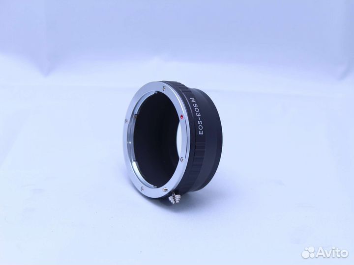 Фото переходник