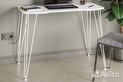 Компютерные столы