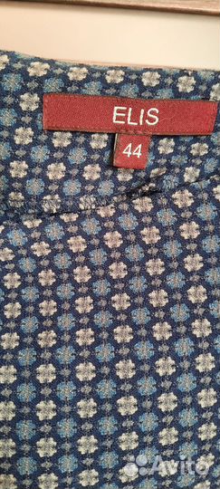 Юбка женская, размер 46