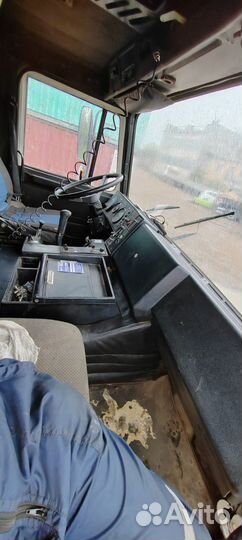 МАЗ 551605-280-050, 2012