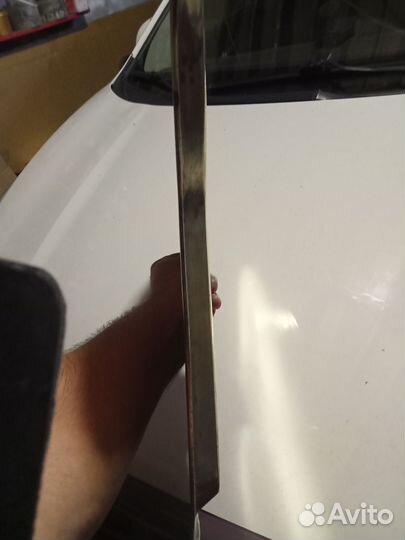 Поднос для самовара