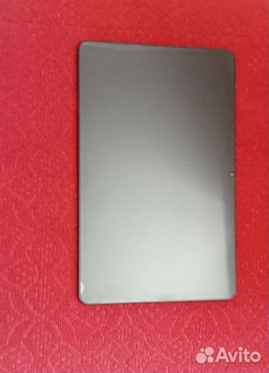 Планшет honor pad v6. 6-128