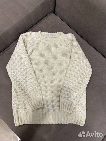 Женские вещи