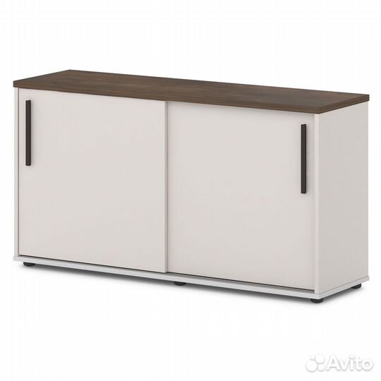 Тумба-купе T-68 Lavana