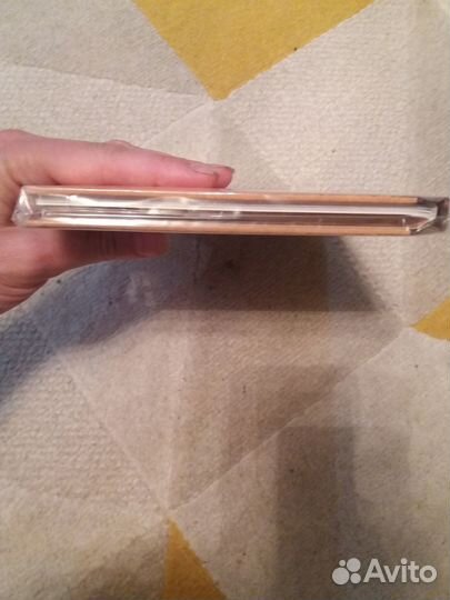 Книга-журнал 