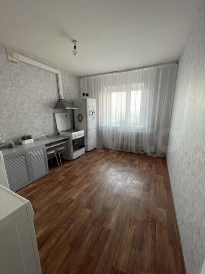 2-к. квартира, 70 м², 9/9 эт.