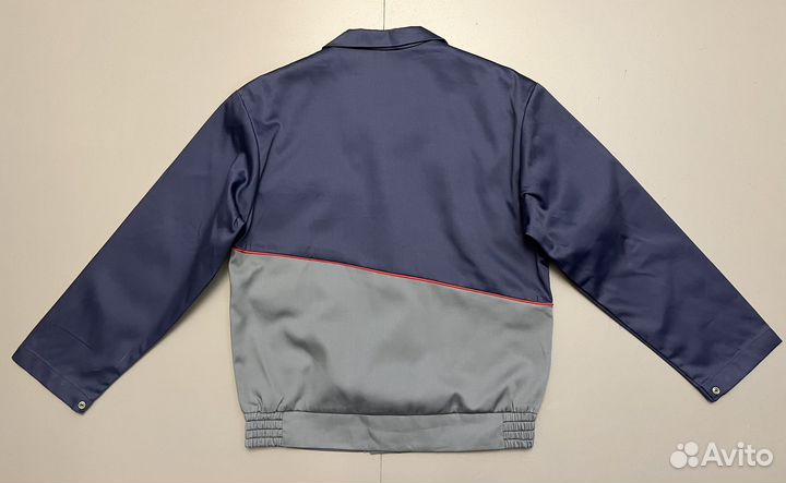 Куртка рабочая boco, Германия