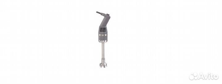 Миксер robot coupe mini MP240 V.V