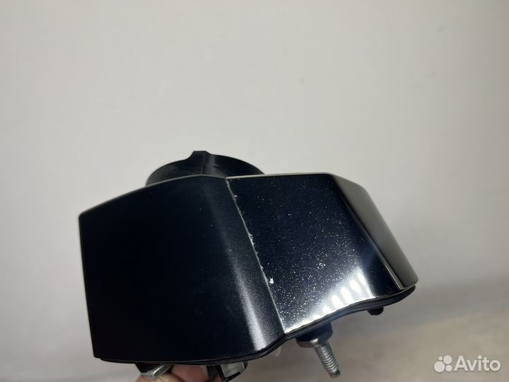 Крепление Правого зеркала Lexus Rx 4