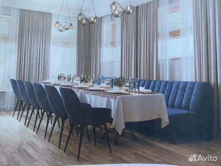 Сдам в аренду