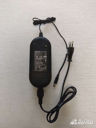 IRobot Roomba база