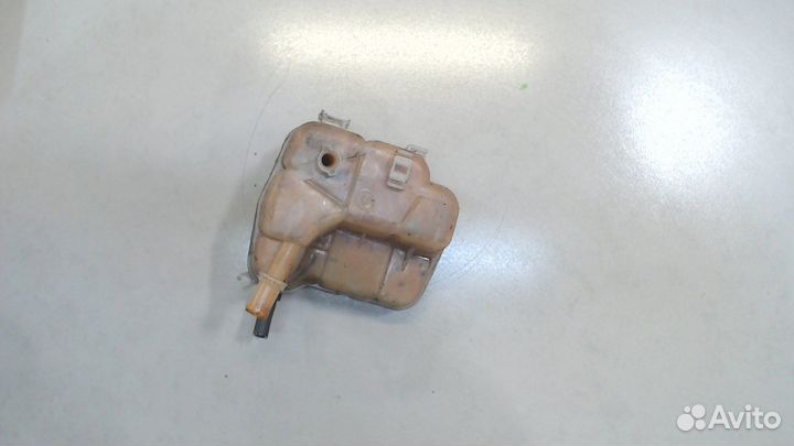 Бачок расширительный Chevrolet Cruze, 2011