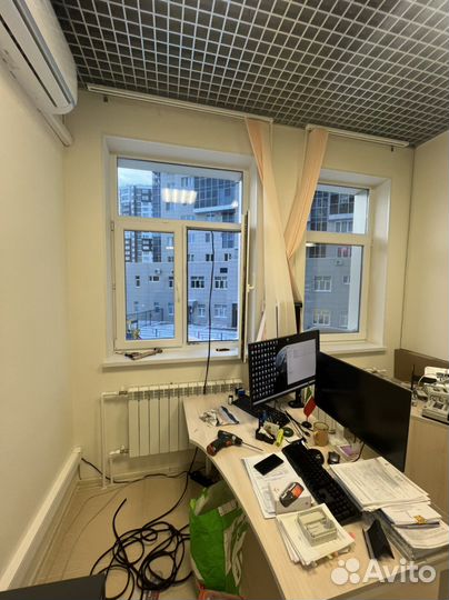 Ремонт окон/регулировка/ Замена уплотнителя/Стёкла