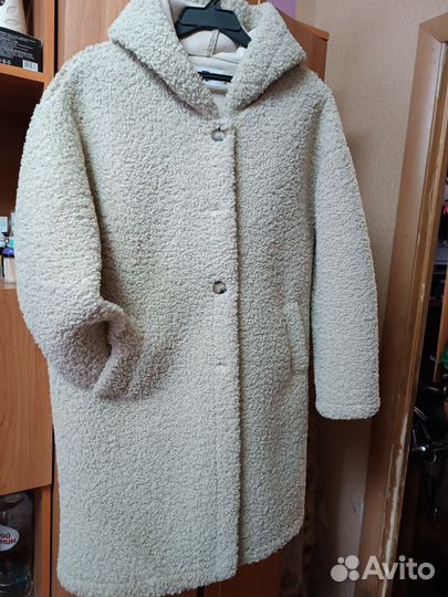 Продам шубку