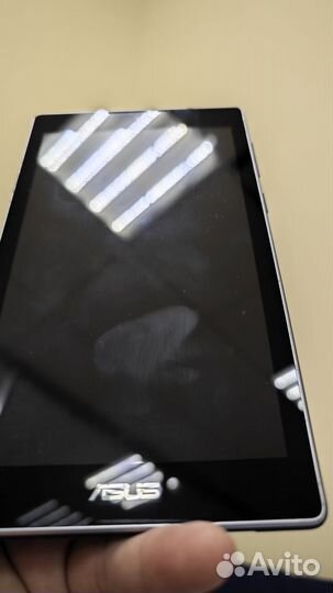 Планшет Asus Zenpad