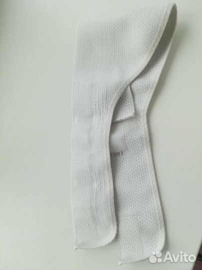 Корсет дородовой, после родовой размер 100-104