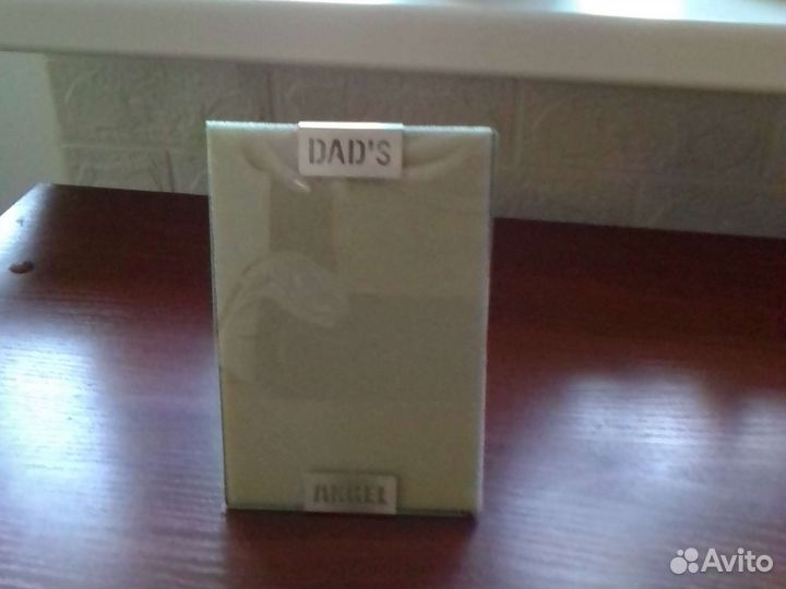 Рамка для фотографии 10*15 см