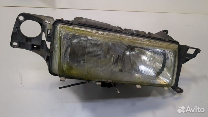 Фара (передняя) Volvo S90 / V90, 1997
