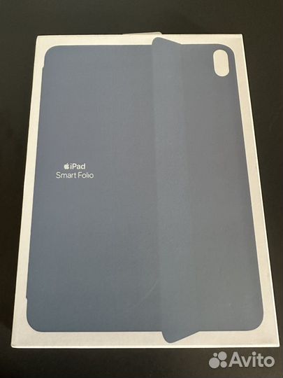 Чехол для iPad Air 4 или Air 5 Smart Folio