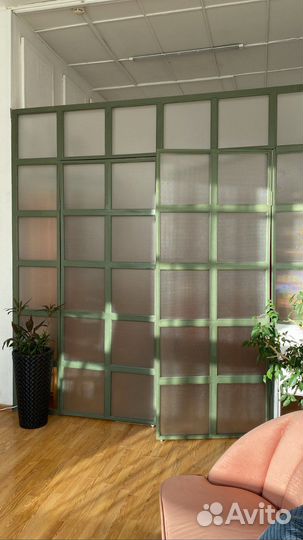 Аренда мастерской фотостудии