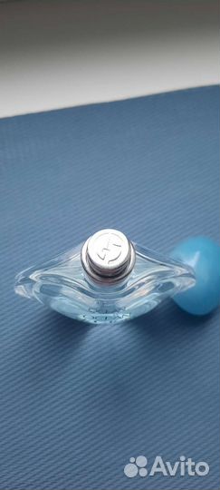 Туалетная вода