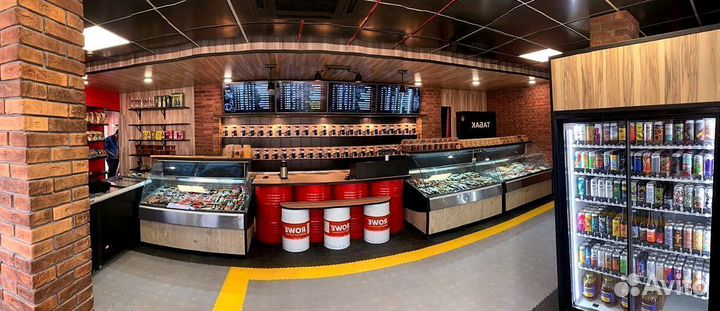 Плитка пвх напольная