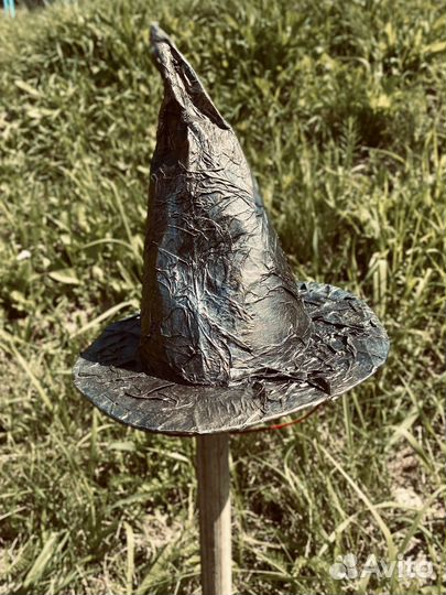 Распределительная шляпа Гарри Поттер