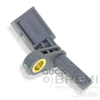 Датчик ABS 50311 bremi