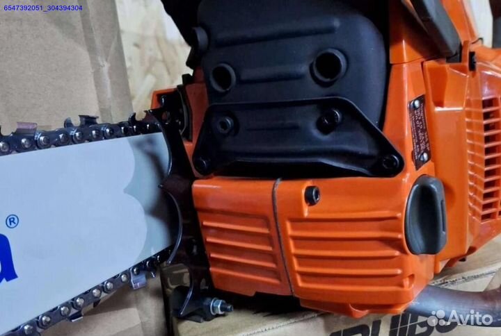 Бензопила Husqvarna 365 SP оптом (Арт.25254)