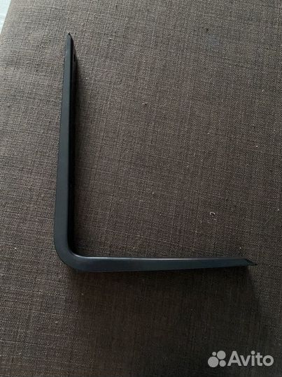 Кронштейн Ренифорс