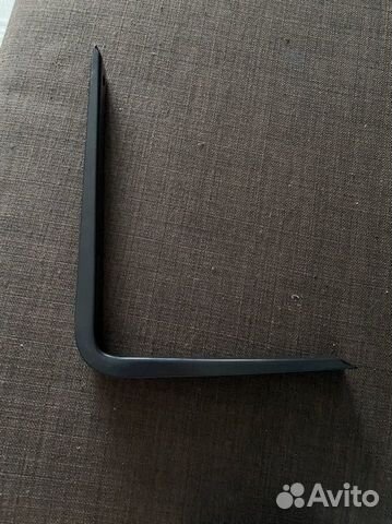 Кронштейн Ренифорс