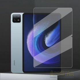 Защитное стекло для планшета Xiaomi Mi Pad 6 11"