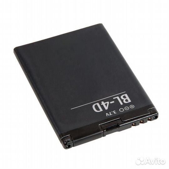 Аккумулятор для Nokia E5, E6, E7, E8, N97 mini, N8