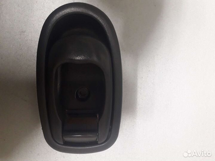 Ручка салона 82620-29002LG