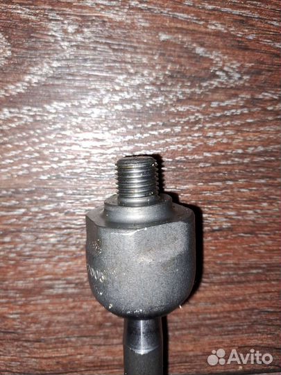 Тяга рулевая Nissan Maxima/Primera/Skyline