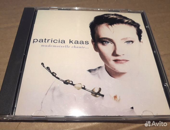 Лицензионные CD - 3