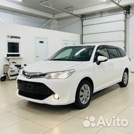 RAV4(III)., Длинная или короткая база?