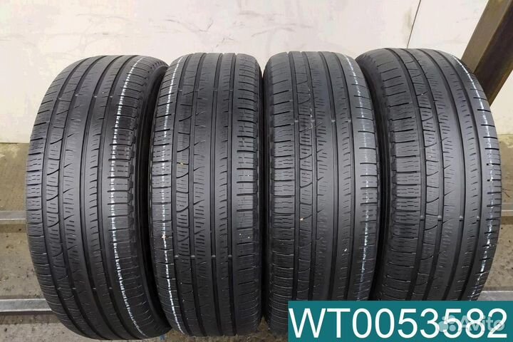 Pirelli Scorpion Verde All Season 235/65 R19 95T
