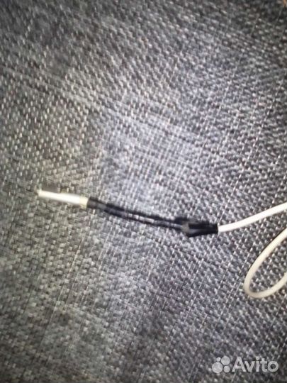 Apple MacBook Pro 2010